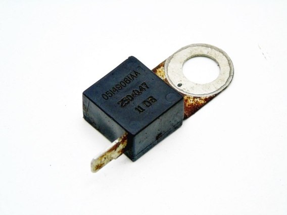 COLONISTA × PASTIME FACTORY CONPE10 CONPE10 | COLONISTA